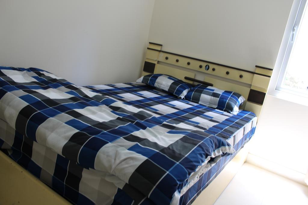 Blue Sky Homestay 大叻 客房 照片